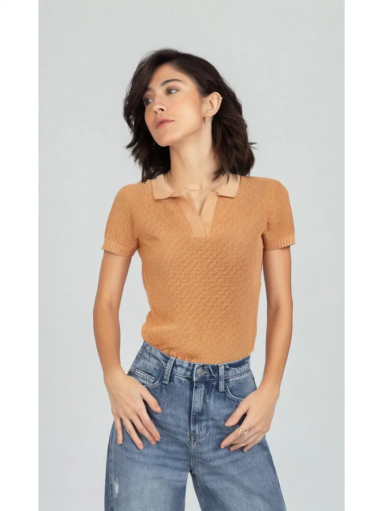 sale 20% Women