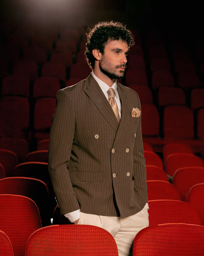 البدل والبليزرات