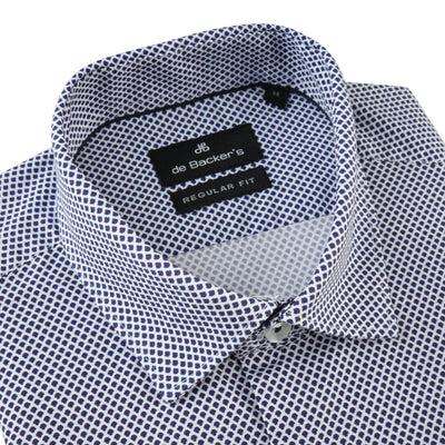 Casual Shirt