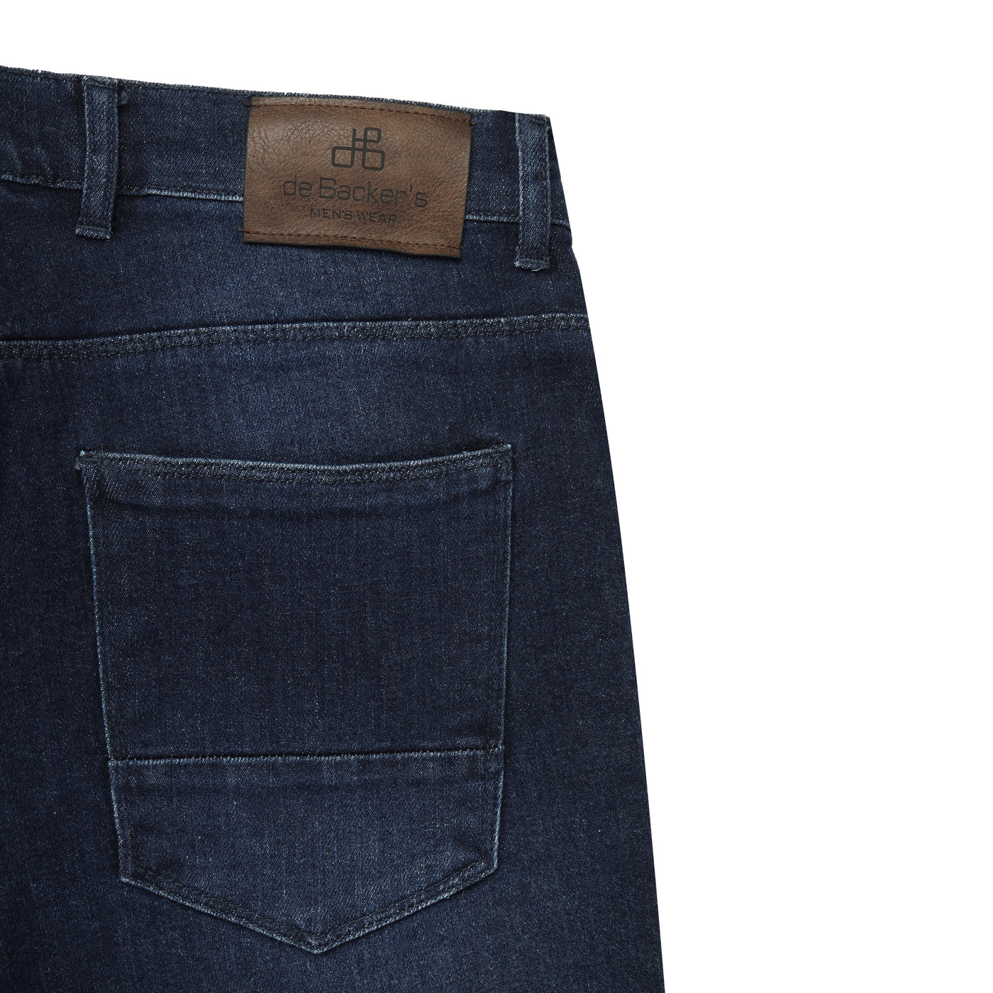 Jeans pant