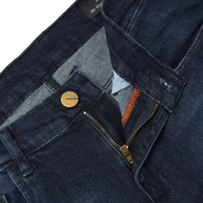 Jeans pant