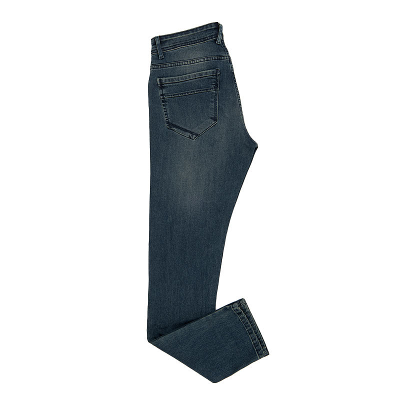 Jeans pants