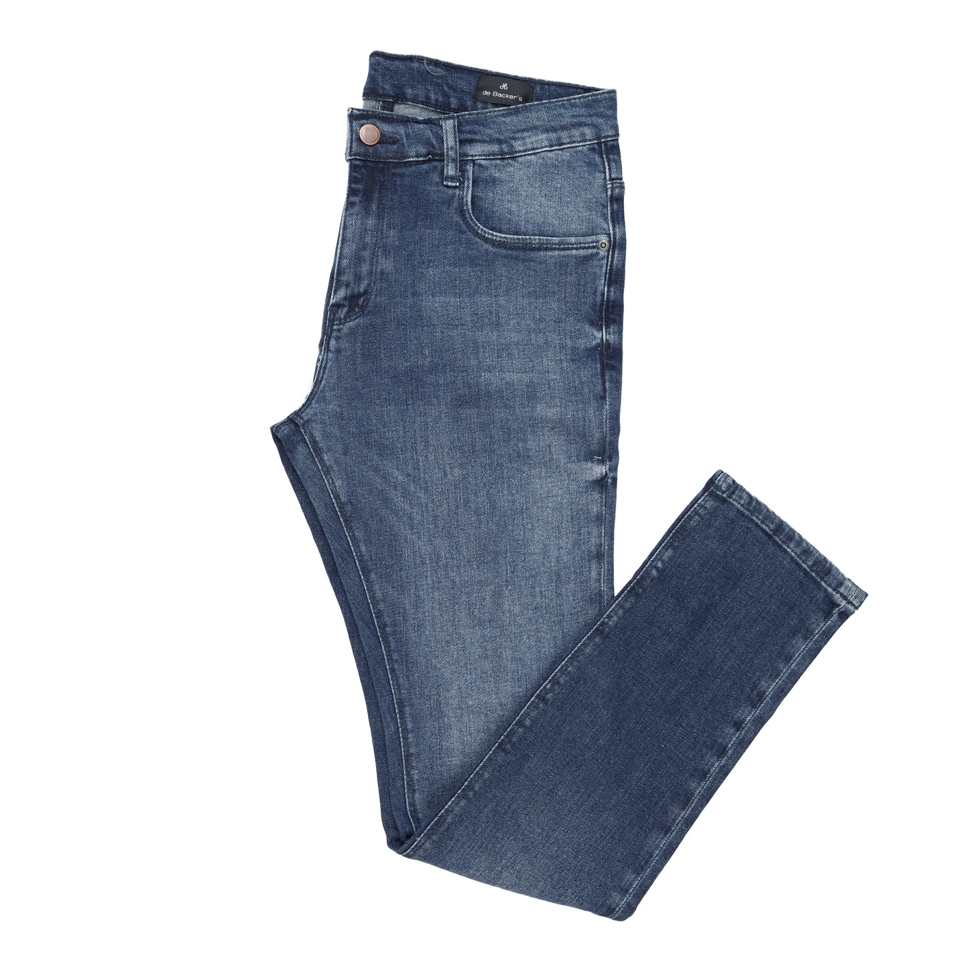 Orignal Jeans