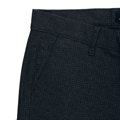 Dark-Navy 2022 Classic pants