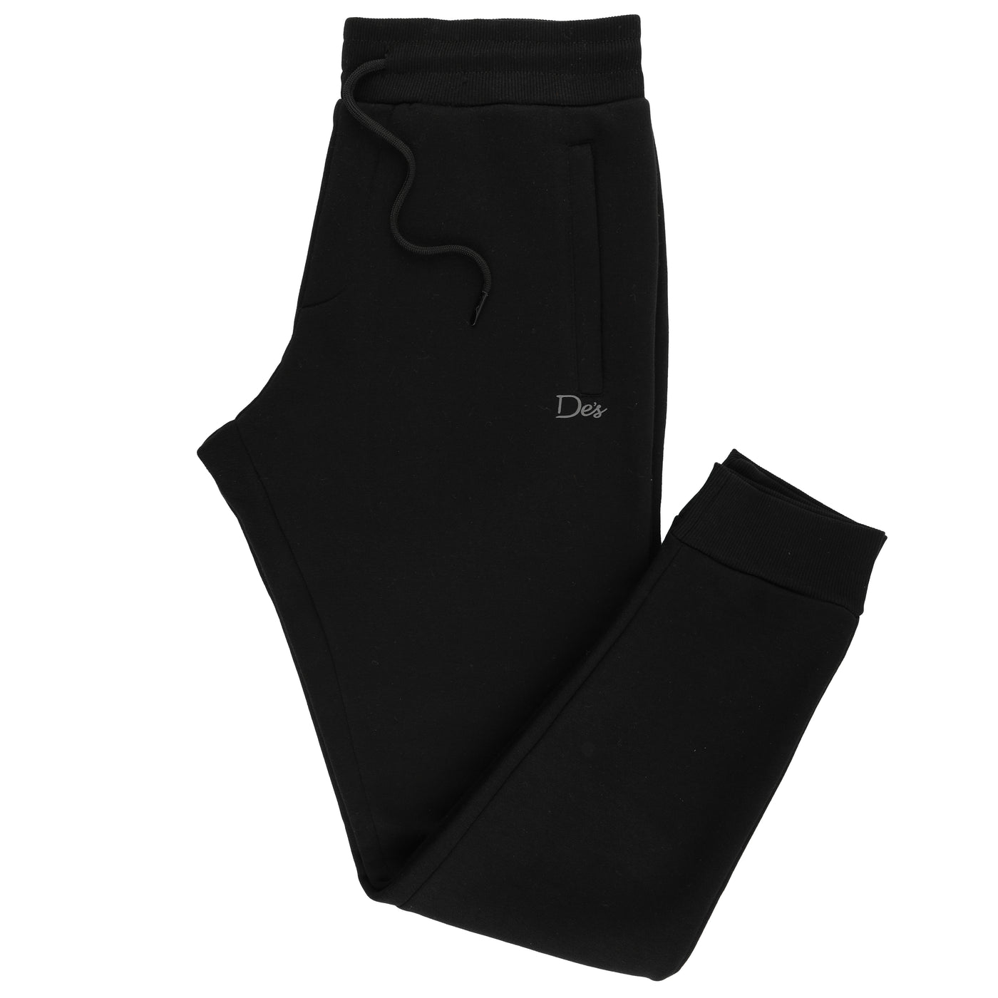 Sweat Pants