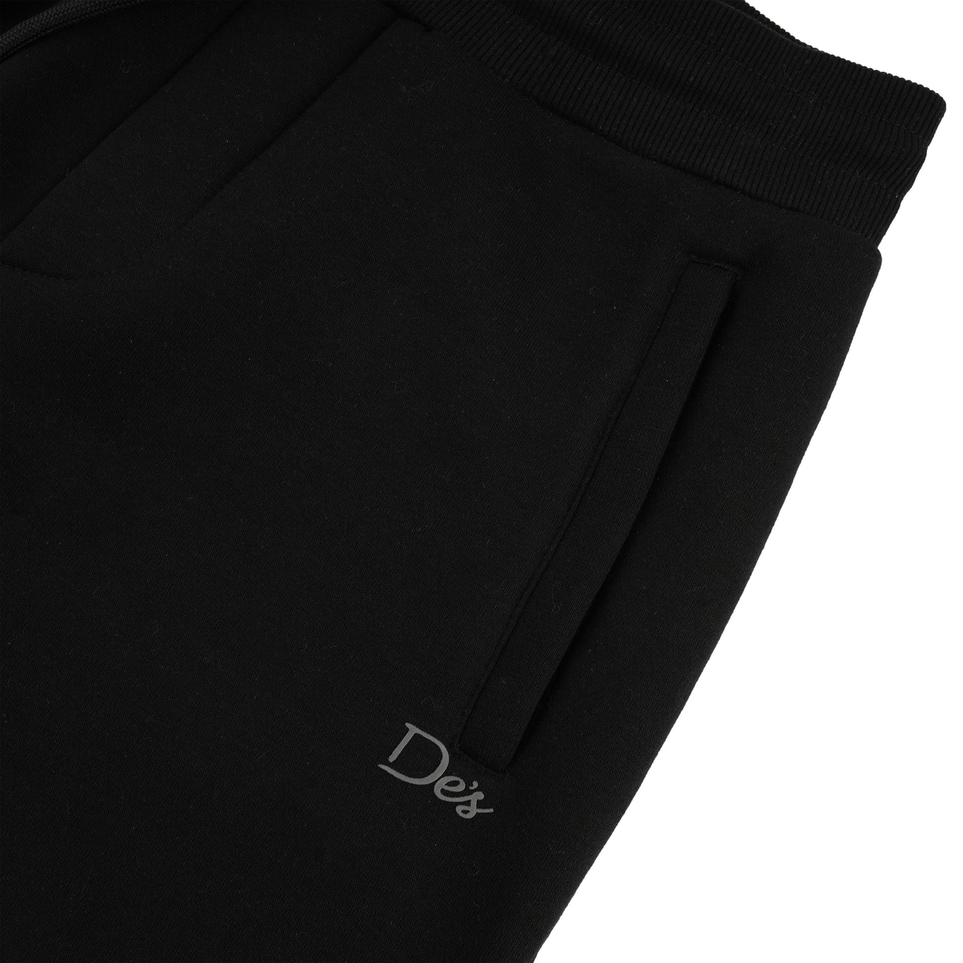 Sweat Pants