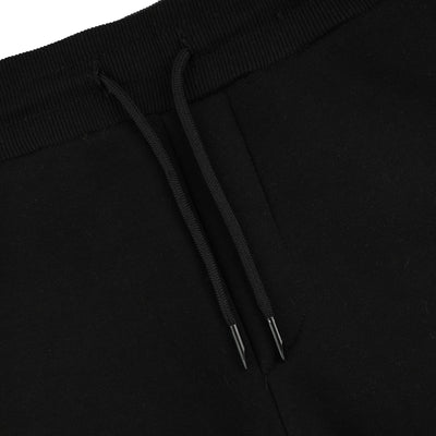 Sweat Pants