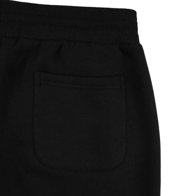 Sweat Pants