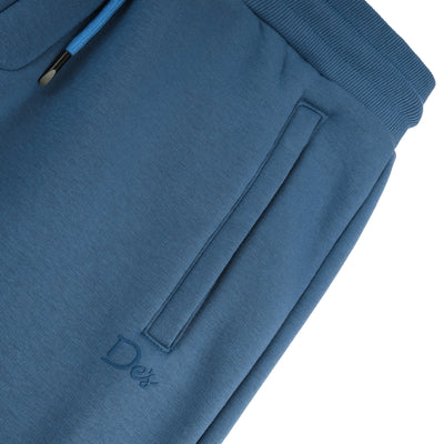 Sweat Pants