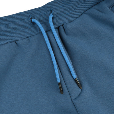 Sweat Pants