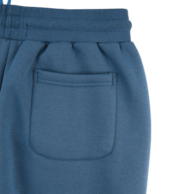Sweat Pants