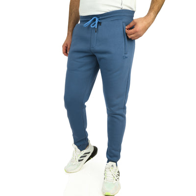 Sweat Pants