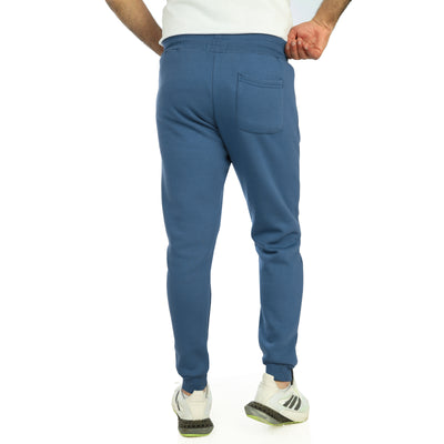 Sweat Pants