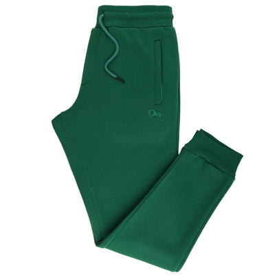 Sweat Pants