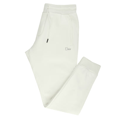 Sweat Pants