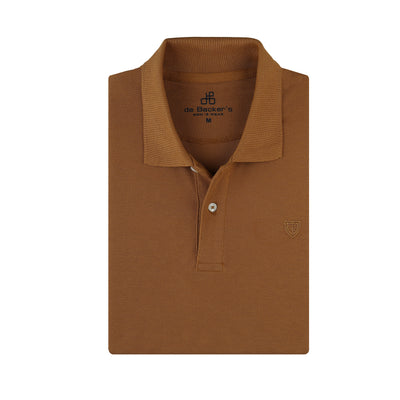 Hazel Polo shirt