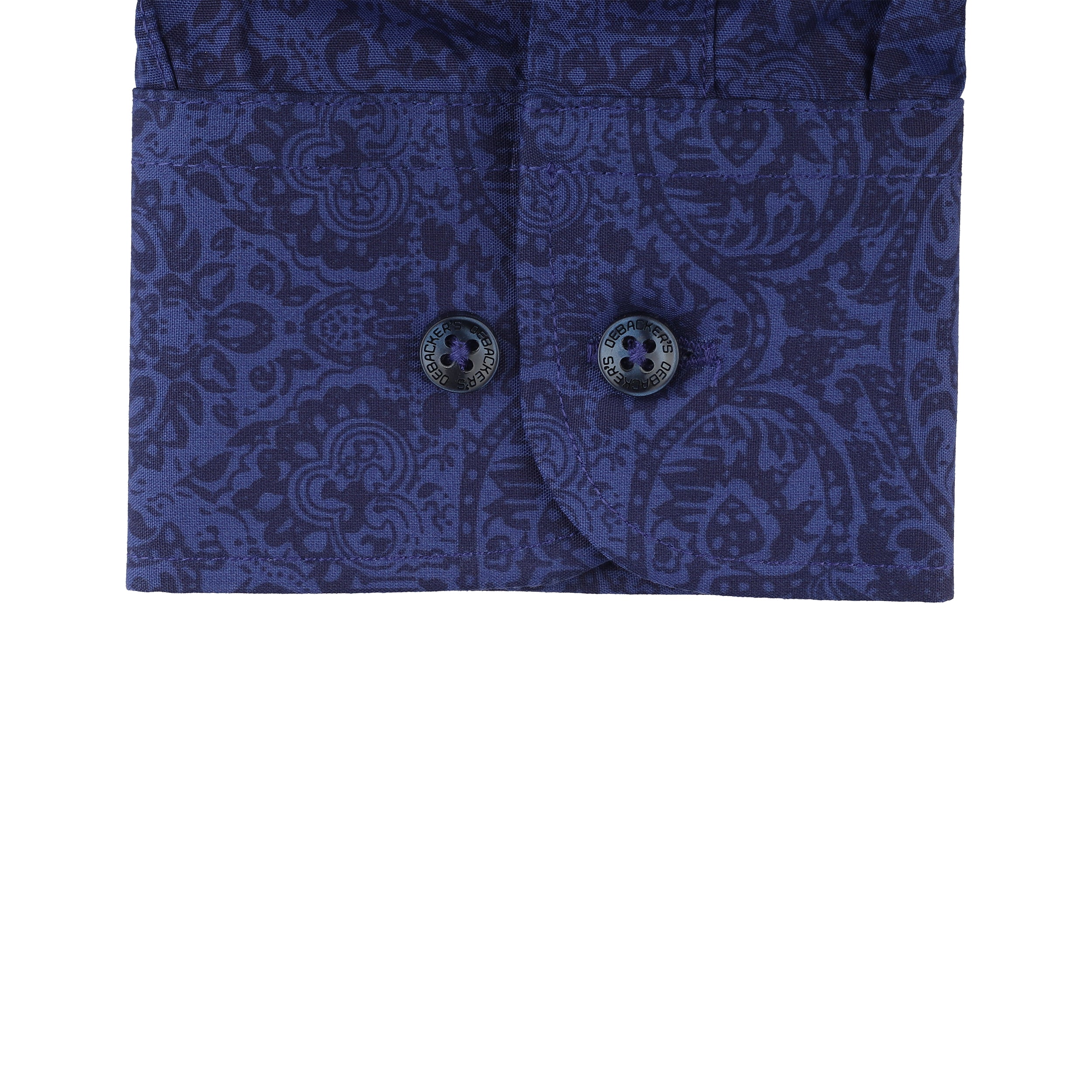 Casual Shirt - 3