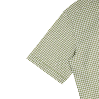 Half-sleeves Kiwi shirt