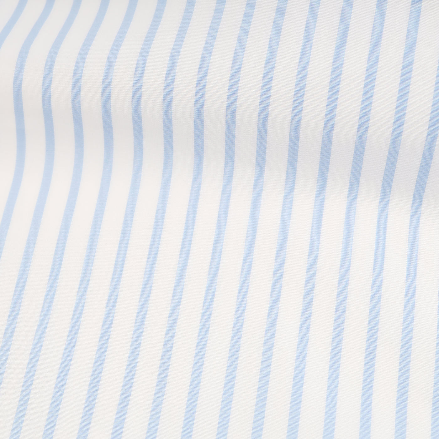 White Striped new 2022 Casual Shirt